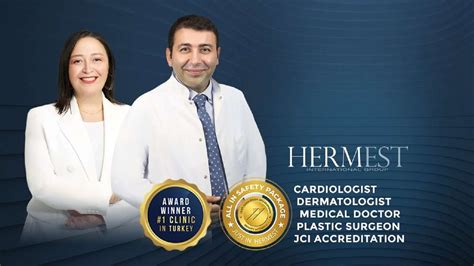 hermest istanbul|hermes hair clinic istanbul.